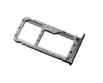 Sim Tray Slot Holder for Oppo F3 Plus Gold Sim Tray Slot Holder for Oppo F3 Plus Gold